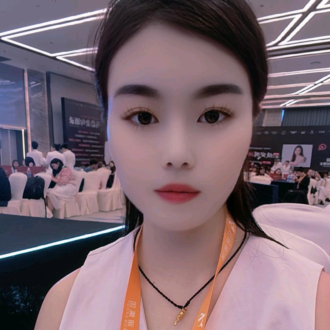 伊人肌秘美容(灵城镇店)美肤健康管理