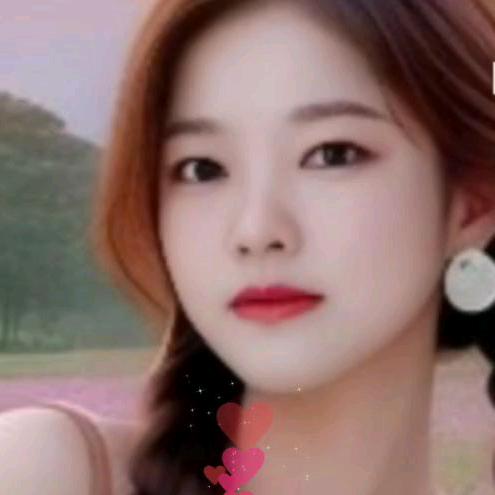 不离不弃249105909