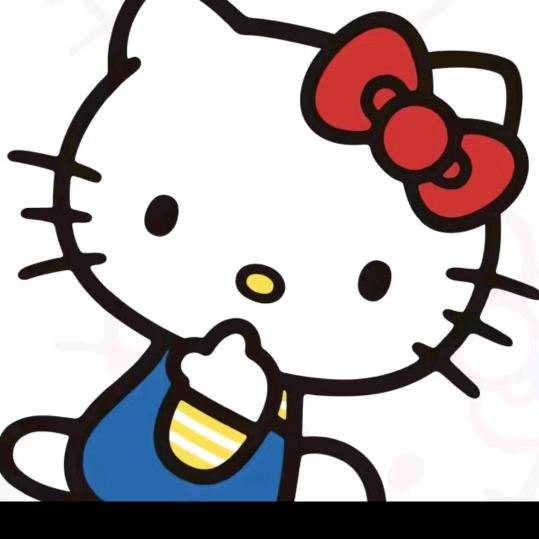 你若安好，便是晴天！