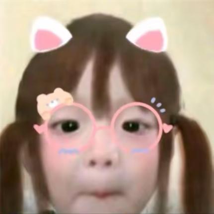屁里带毒崩谁谁无