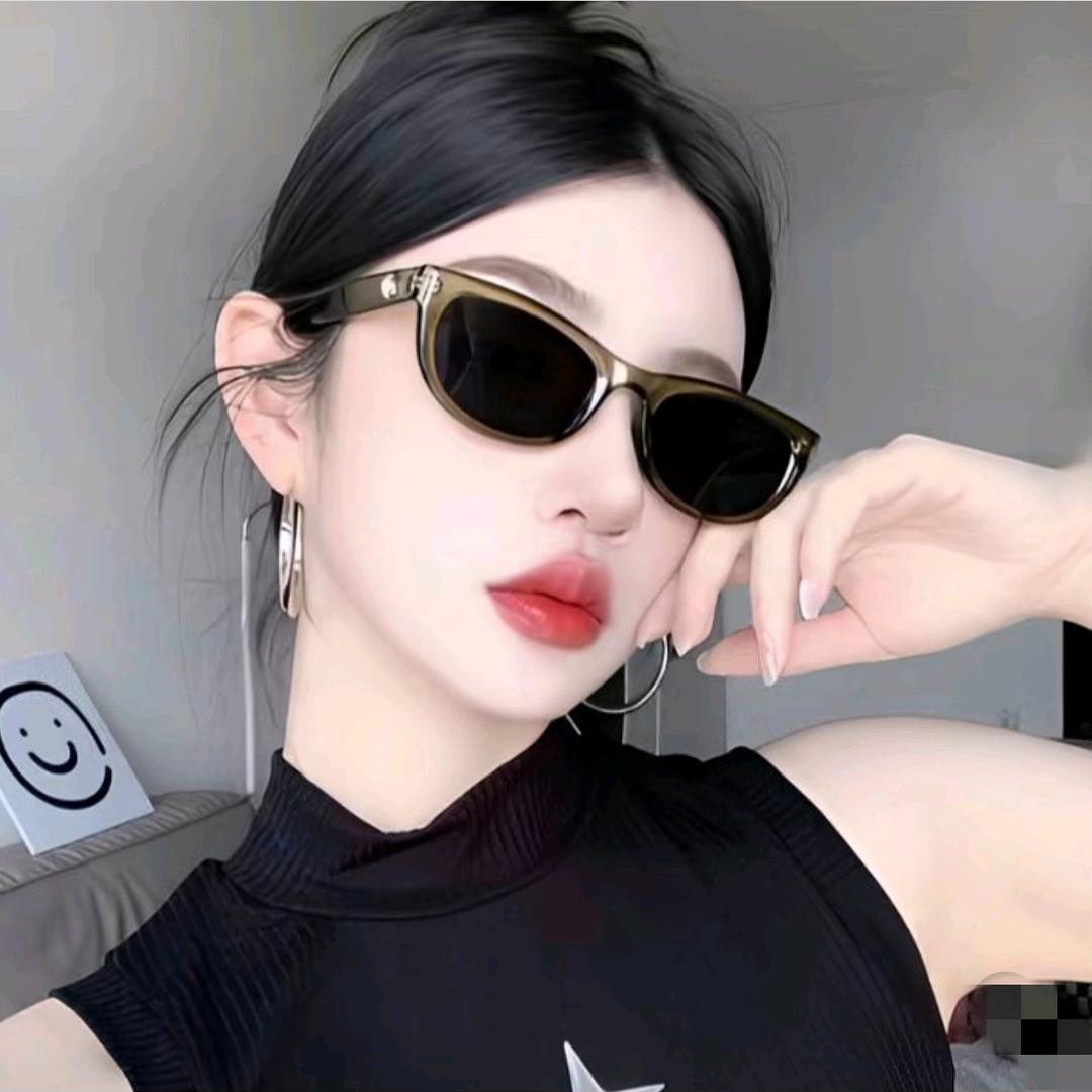 ℳᥫᩣ㣻罖ꫀꪝ