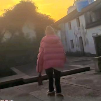 我来人间转一转