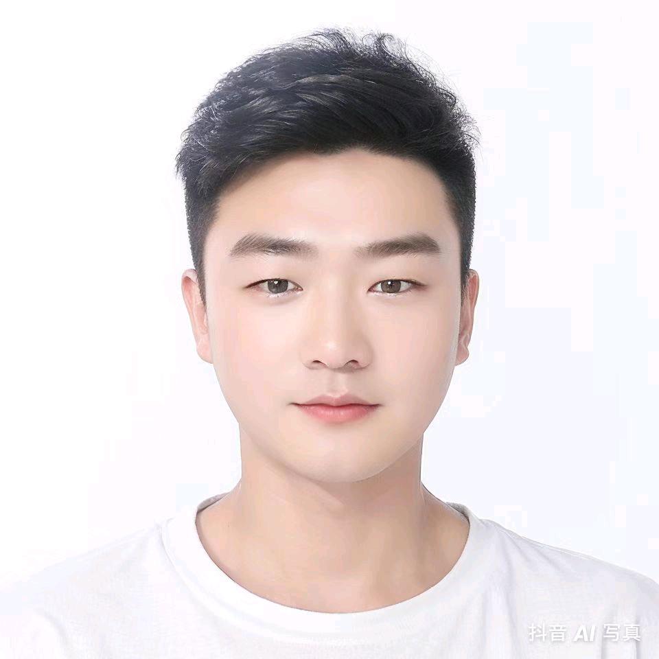 驾校直招专业C1/C2/D夏校长