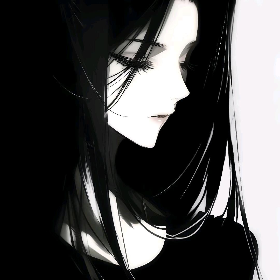 谡（su）（12.12半周年）