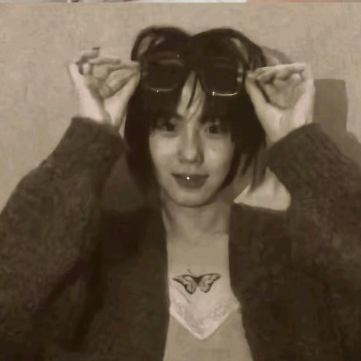 妮妮妮妮儿.、