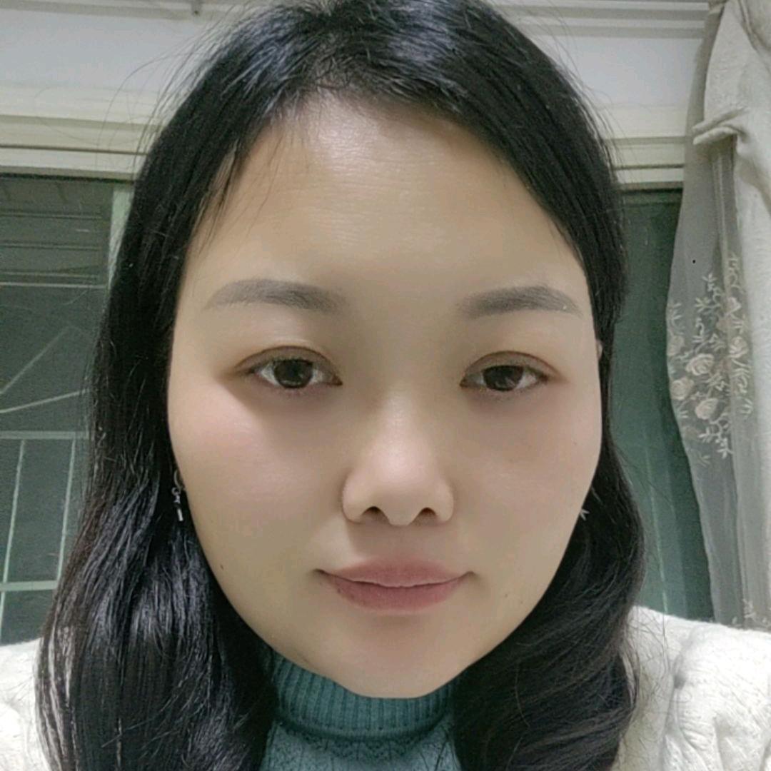 单敏吖