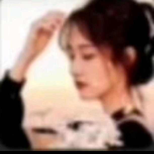 农村梅姐