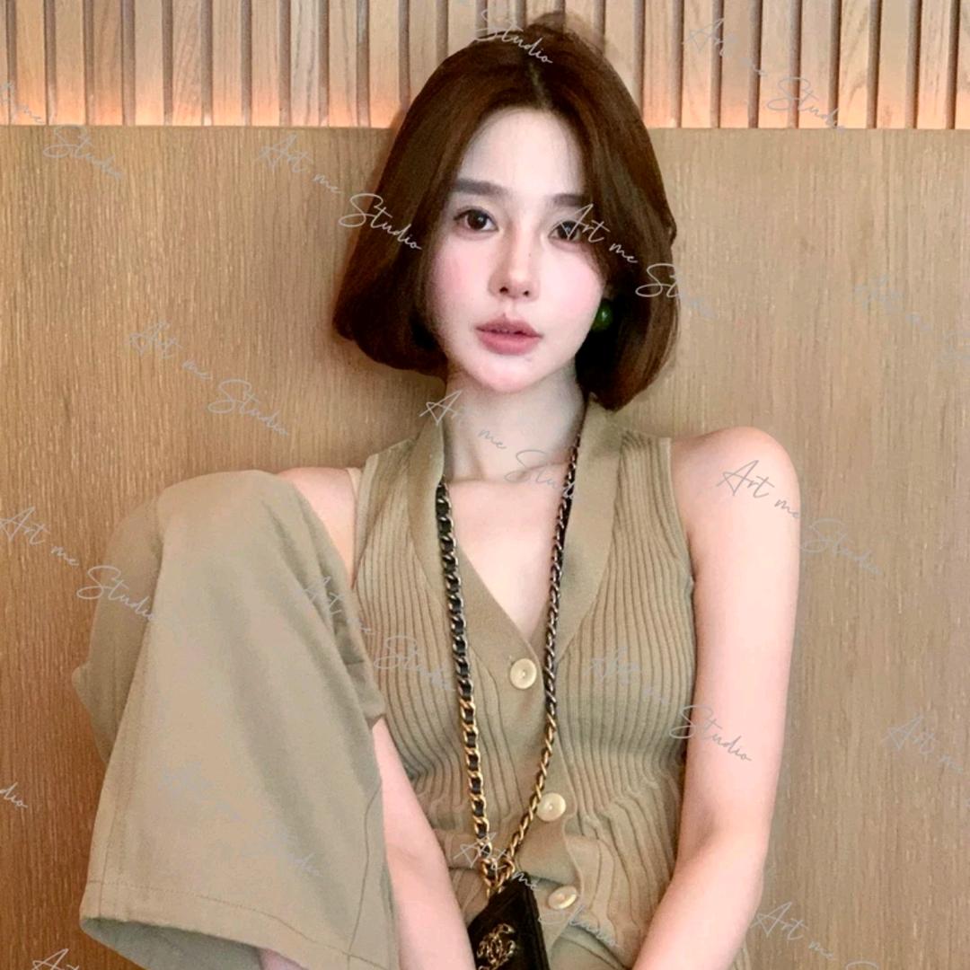 瓜瓜ART ME(爆款分享)