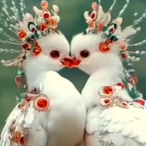 往事如烟(♡>𖥦<)/♥