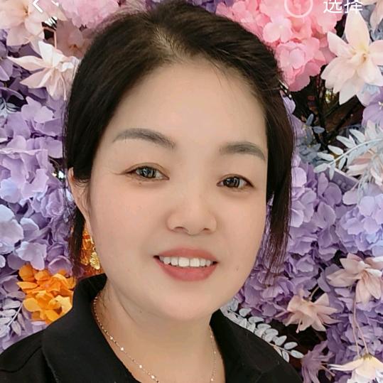 杨幺妹