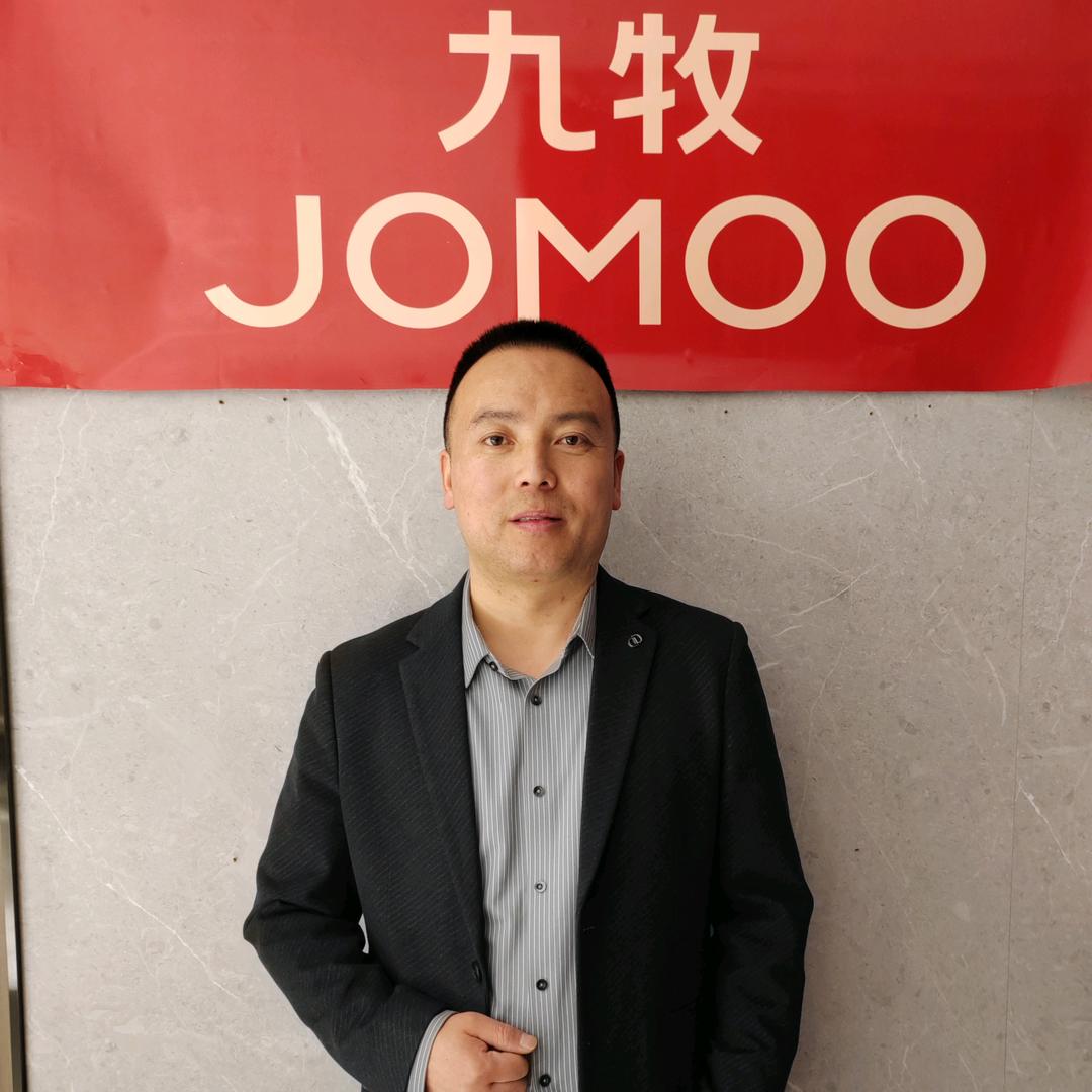 五寨县九牧卫浴小徐