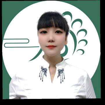 平山县沐足海云间