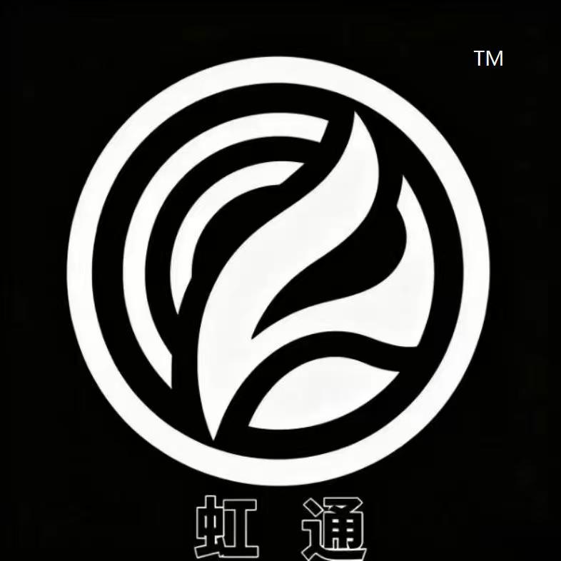 吴先亮 甜叶菊 自动预苗打眼机器