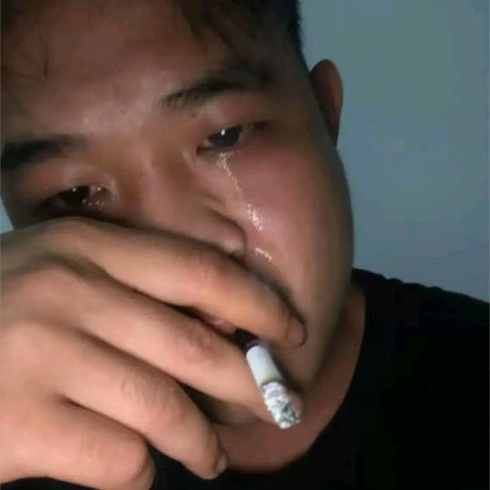 小硕