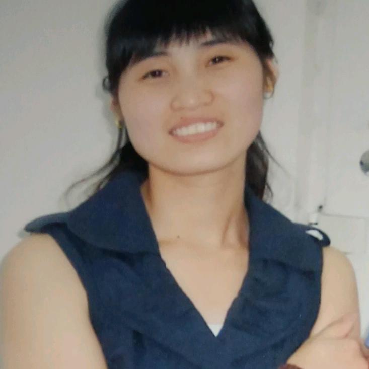 顺其自然