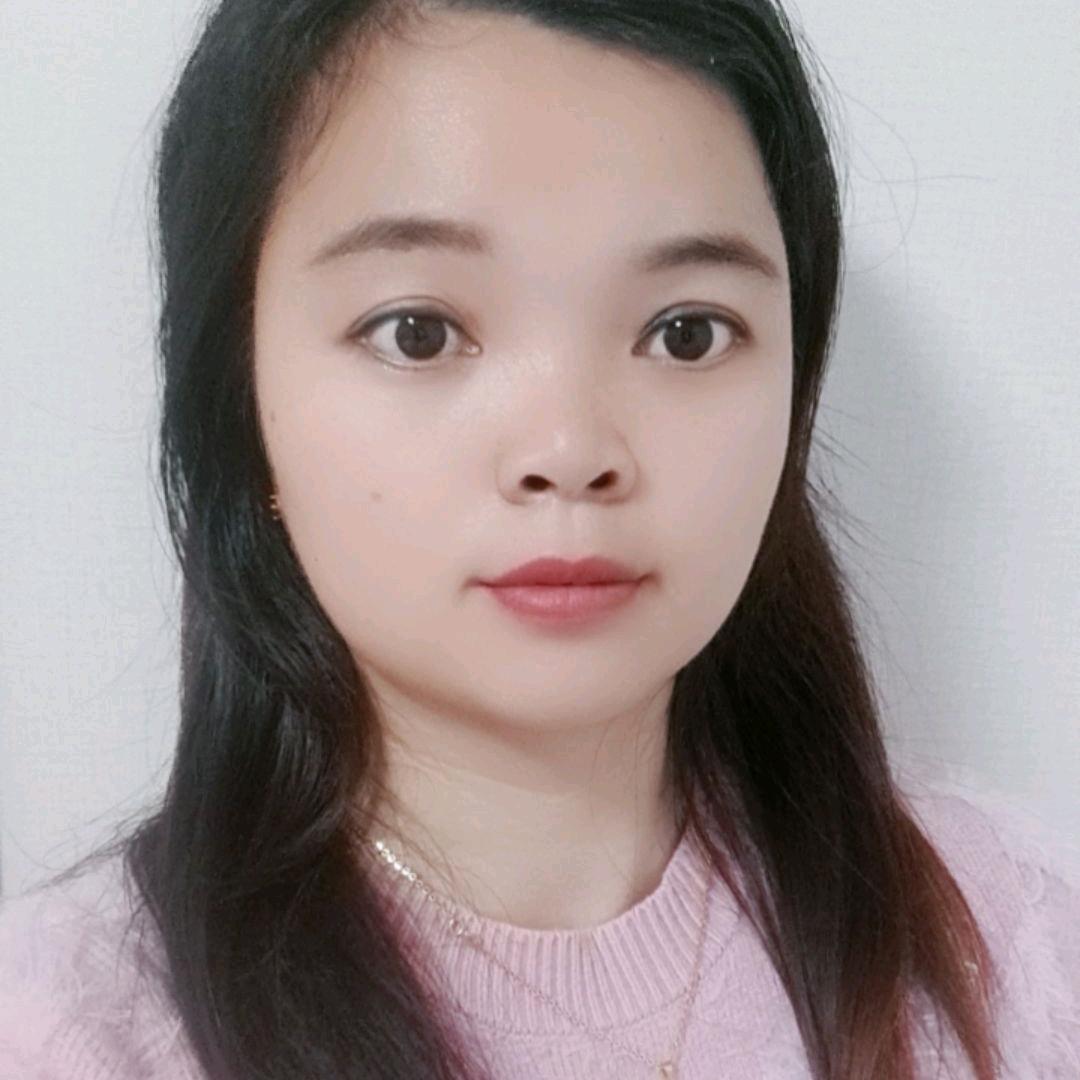 小刘好物（好物在橱窗）