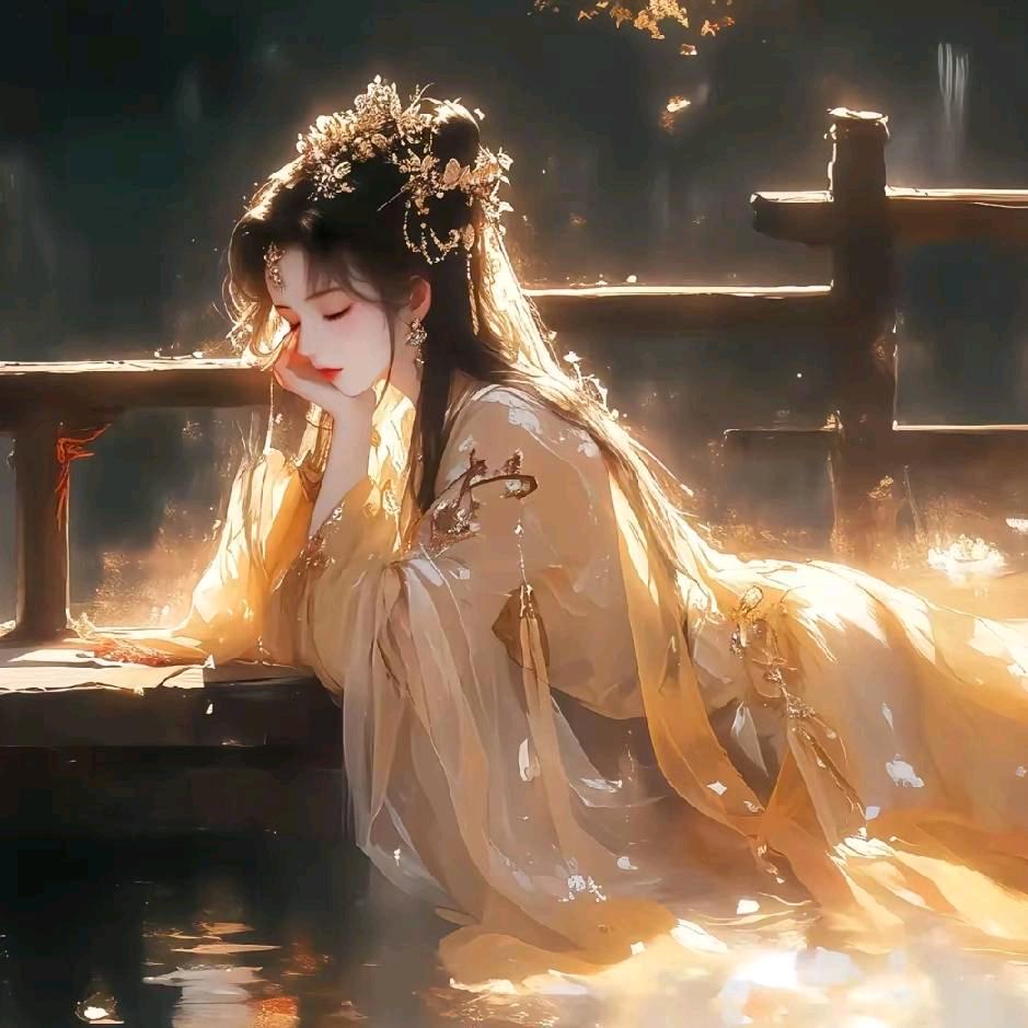 昭云（国学文化）