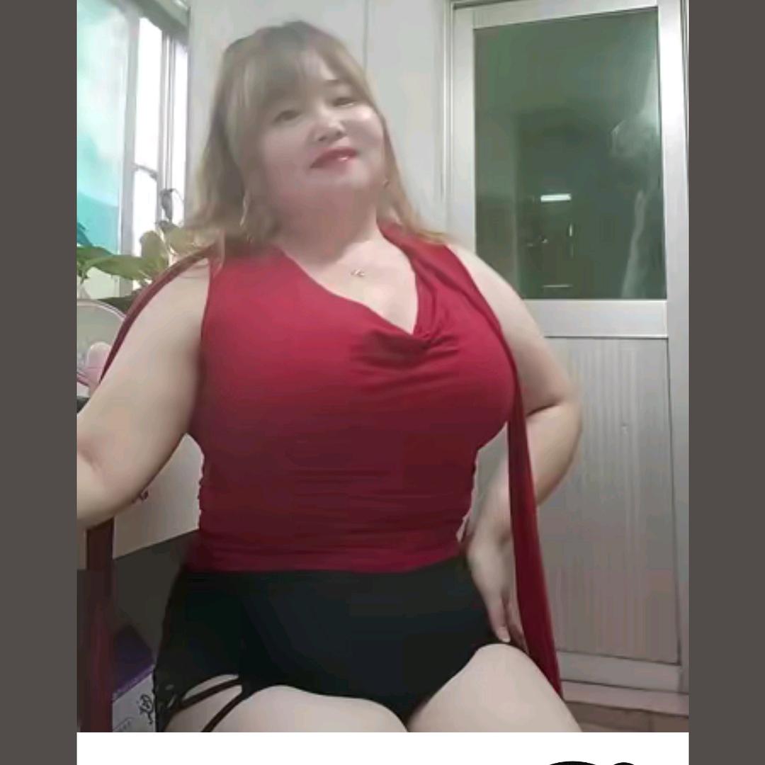 肉嘟嘟
