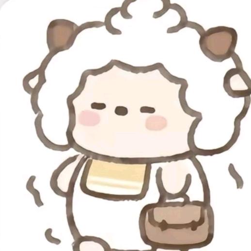 小懒
