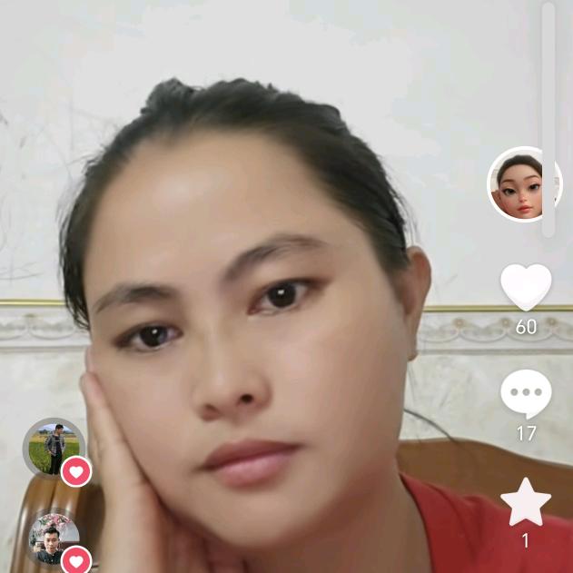 爱你所爱，想我所想。