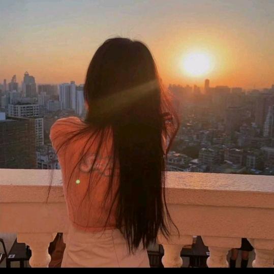 《梅子》