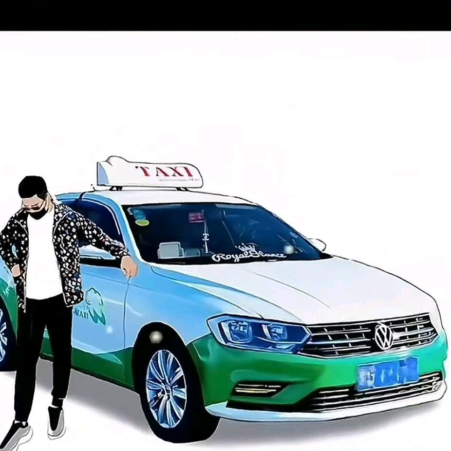 💥天涯浪子💥