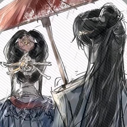 雾卿
