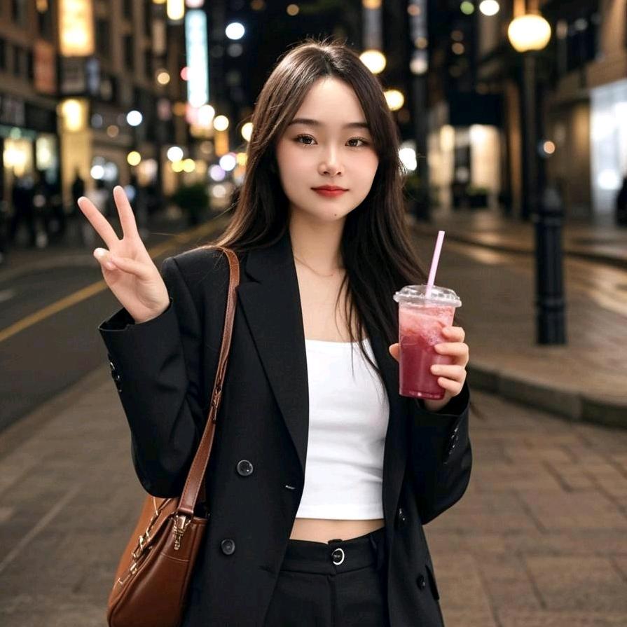 小唐唐拒绝私聊