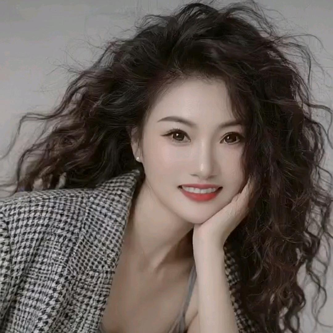 广州橙子🍊批发（仓库版）