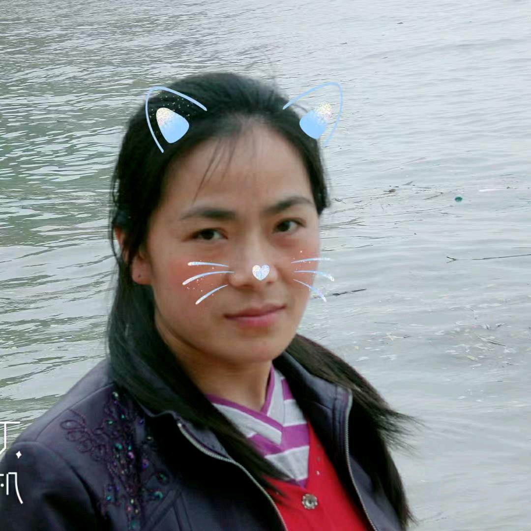 兰兰：首播（晚上7：10开播）