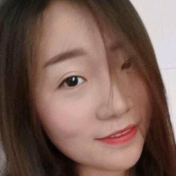 刘小胖