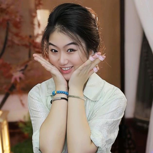 Yoyo古筝小助理🍀