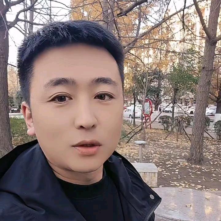 大明自媒体
