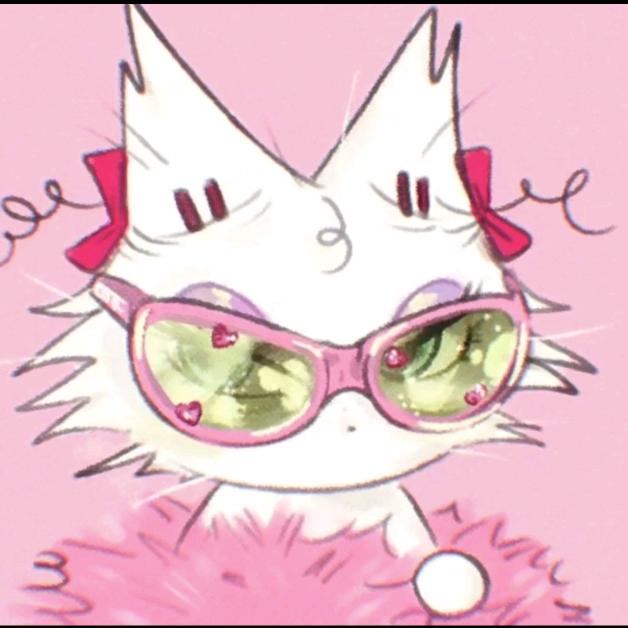 倾日