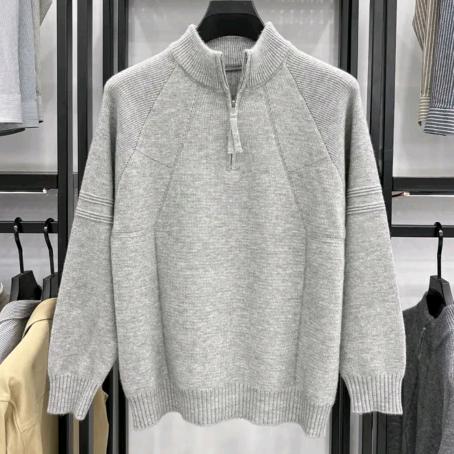 鄂尔多斯羊毛衫工厂