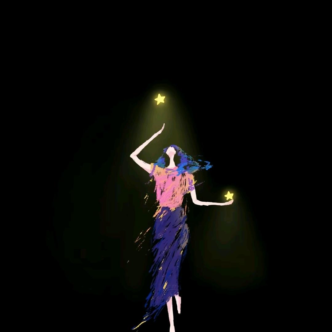 讨厌吃香菜