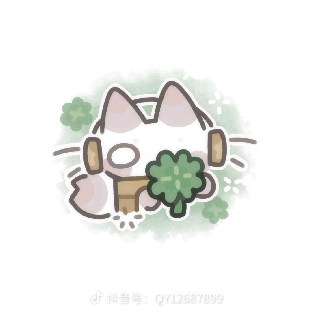 珽桐