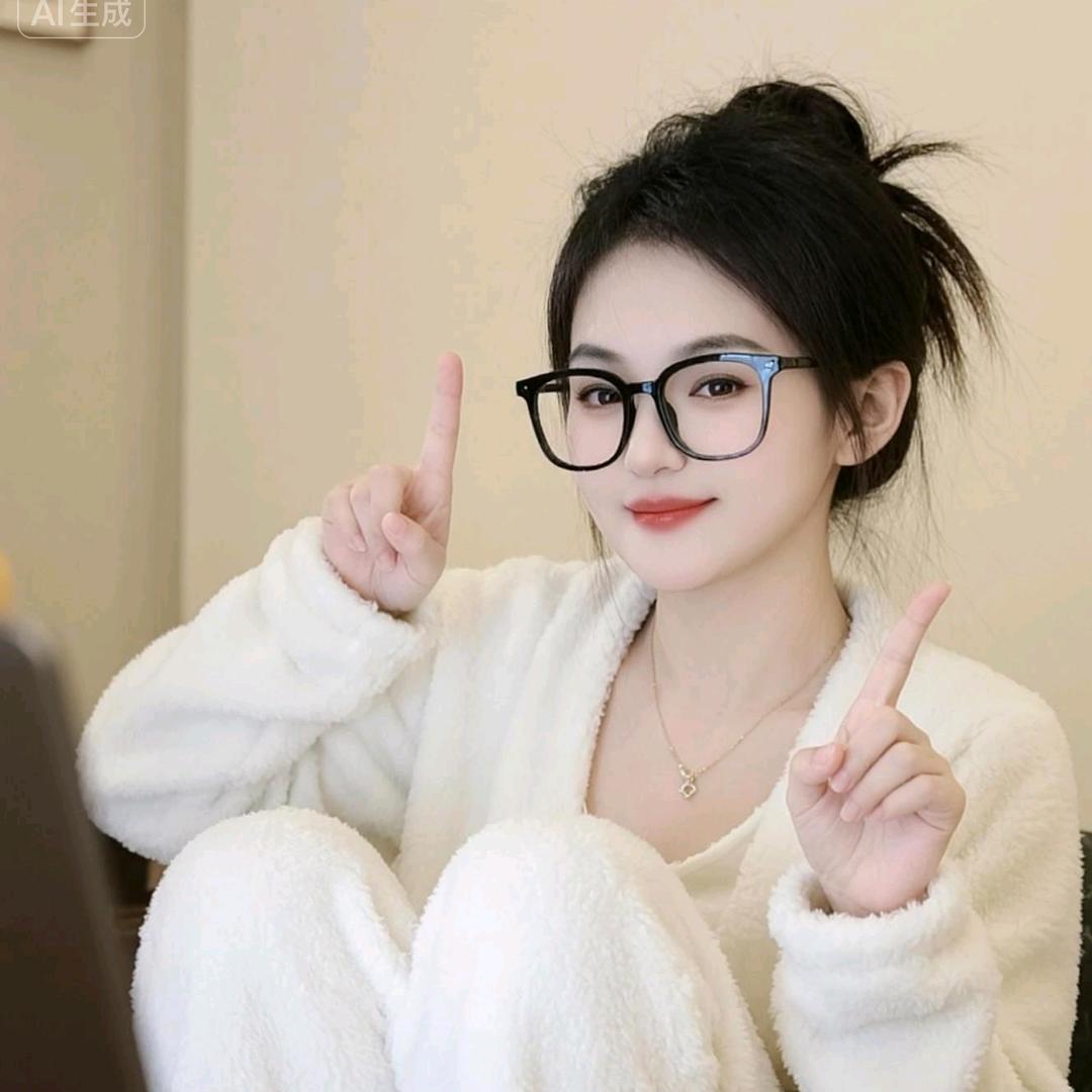 苹果香