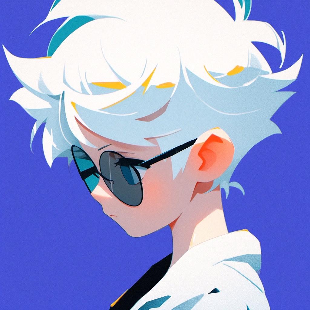 -斜键仙