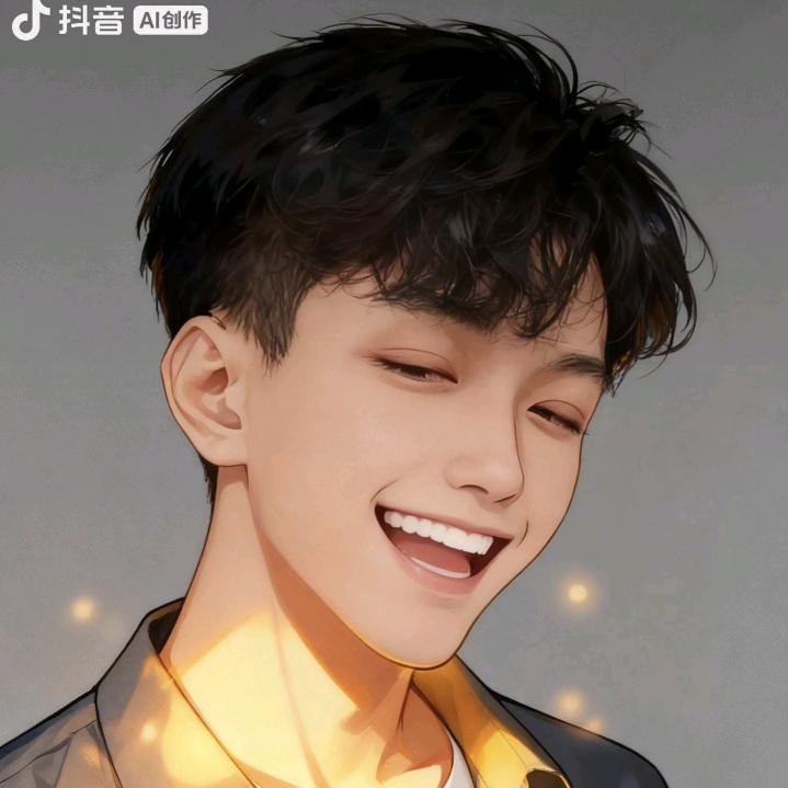 广东在逃野生公蟑螂