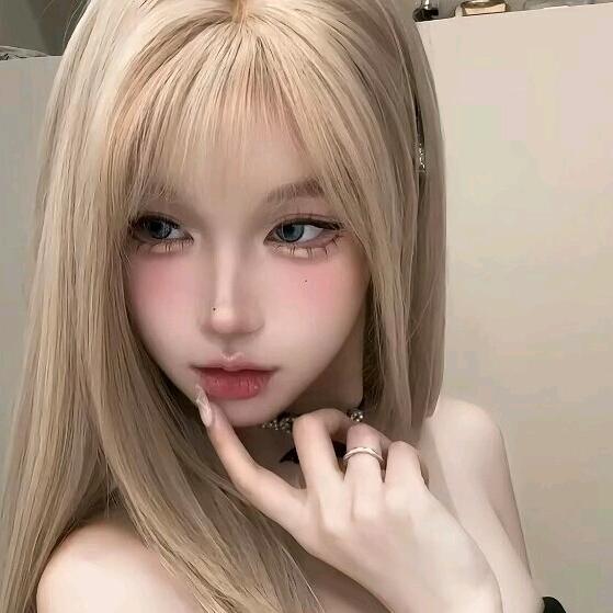 卋罖