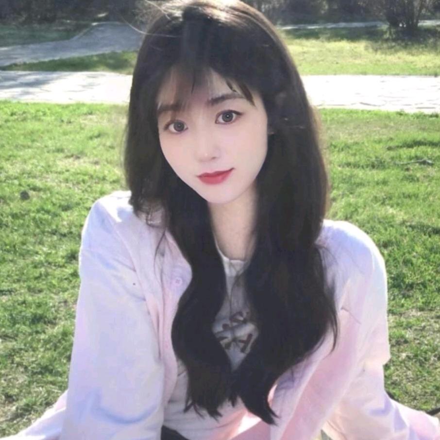 贵州傻丫头❤小杨
