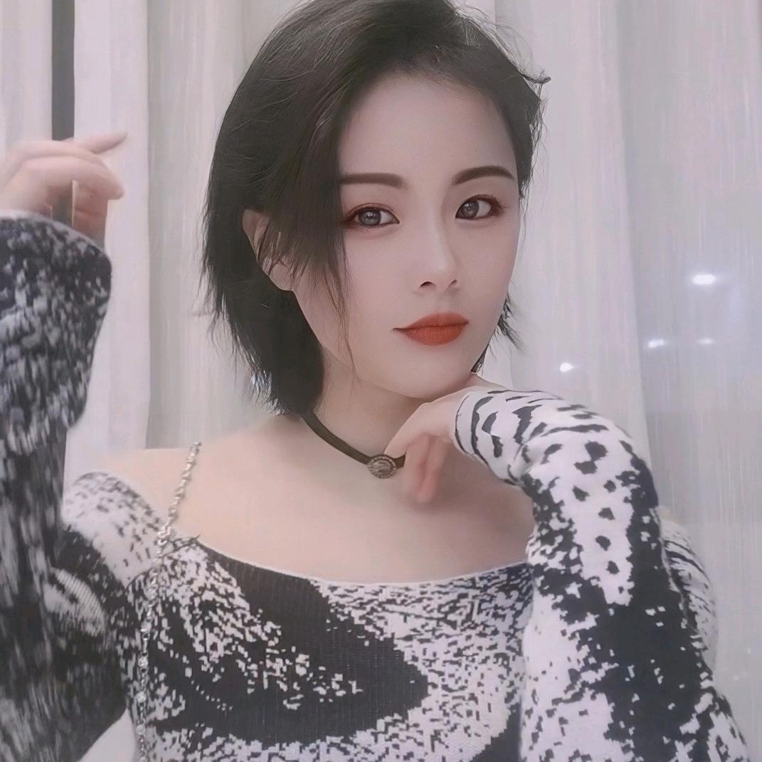 豆儿姐姐