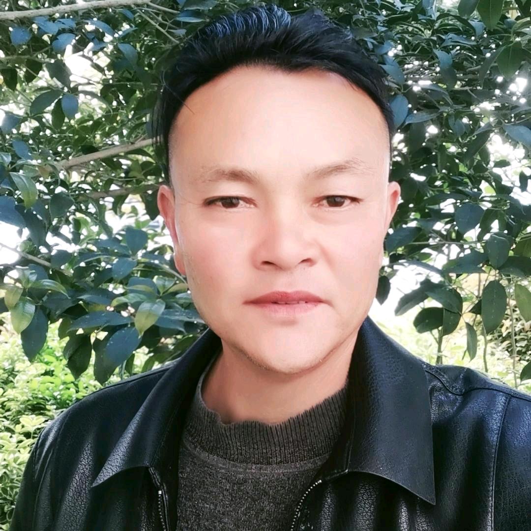 豪情三哥