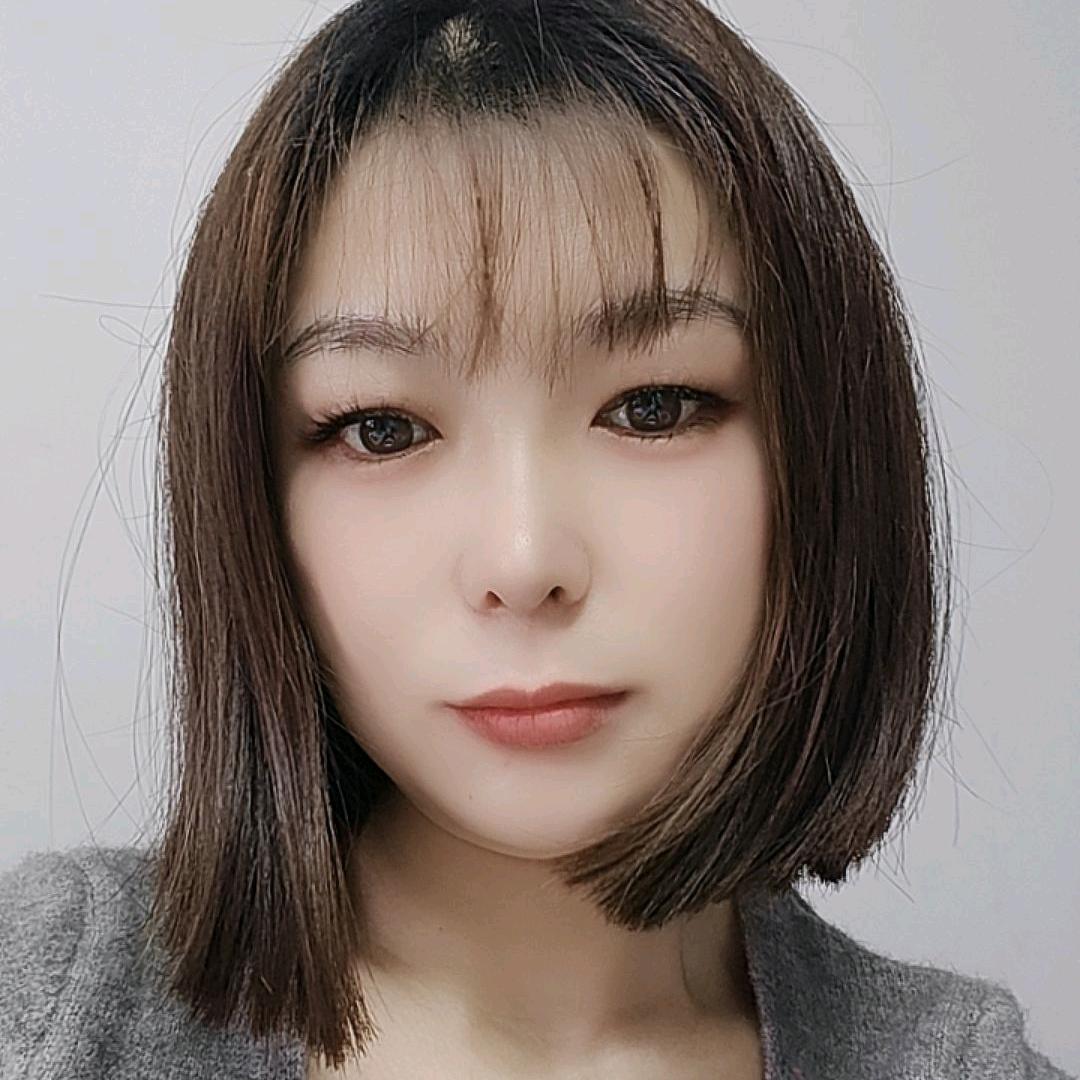 琬玥