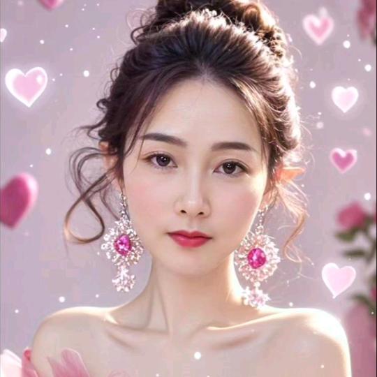 🍀莲花