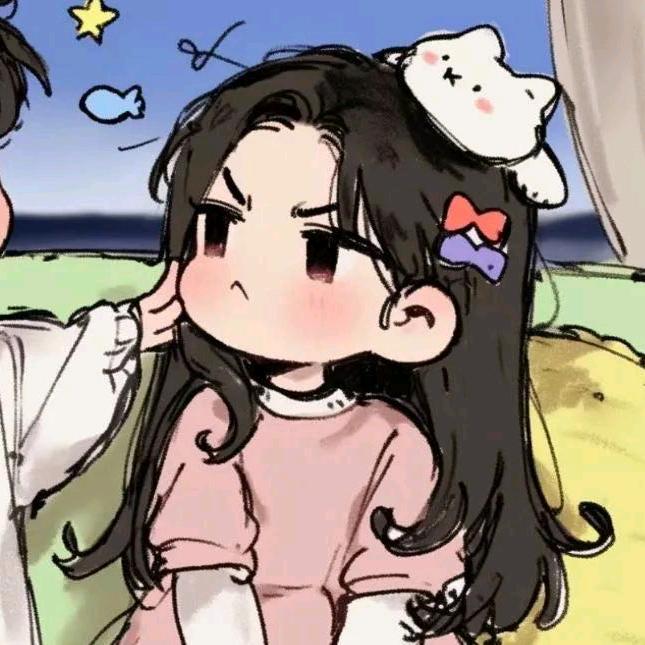 李李🌸