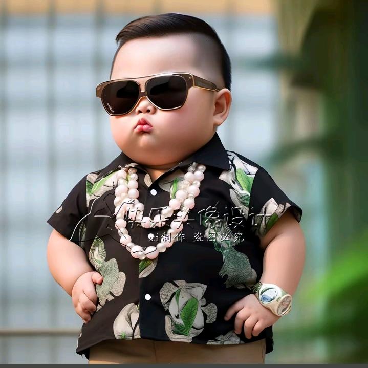 如果有来生，我会好好爱你