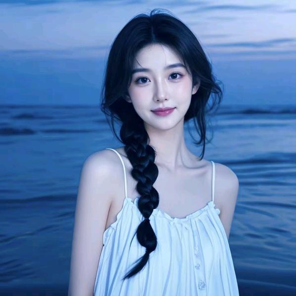 你的前妻