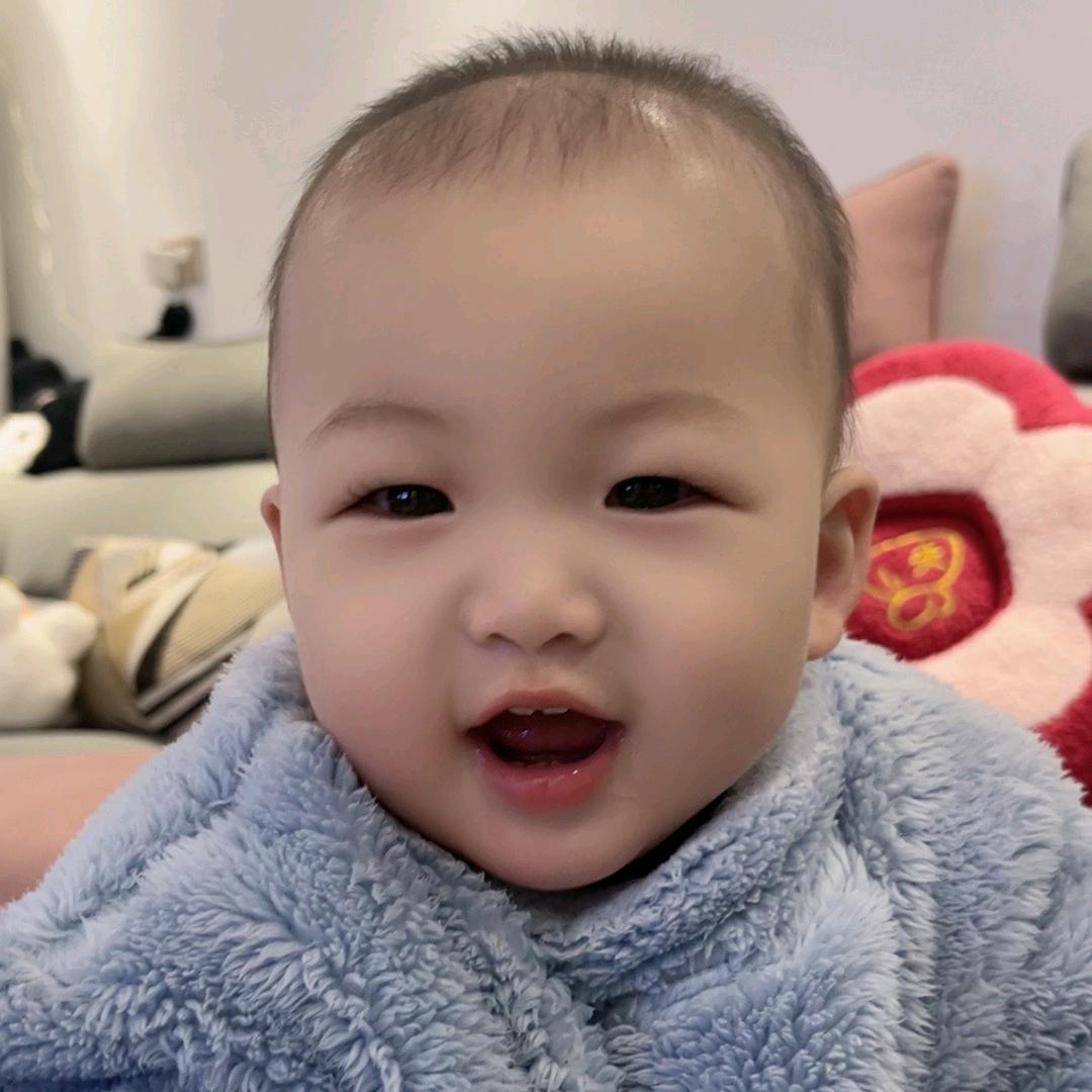 外婆的小年年